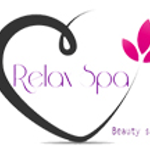 Relax Spa